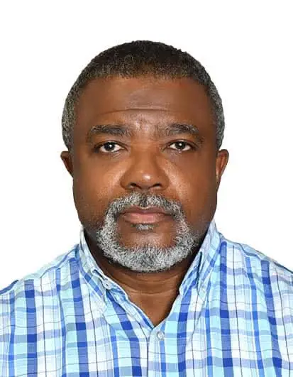 emmanuel wnk quartey